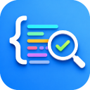 Miranda Pattern Matching Helper